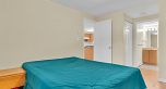 105 5438 RUPERT STREET, Vancouver BC V5R 2K3