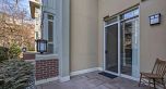107 2799 YEW STREET, Vancouver BC V6K 4W2