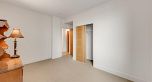 2995 Wall Street