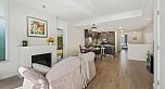TH 16 6063 Iona Drive