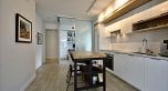 908 1661 QUEBEC STREET, Vancouver BC V6A 0H2