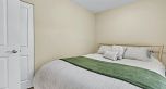 107 2799 YEW STREET, Vancouver BC V6K 4W2