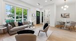 1 4763 COMMERCIAL STREET, Vancouver BC V5N 4G8