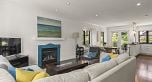 3605 W 8TH AVENUE, Vancouver BC V6R 1Y9