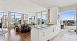 1105 1333 W 11TH AVENUE, Vancouver BC V6H 0A4