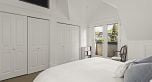 3605 W 8TH AVENUE, Vancouver BC V6R 1Y9