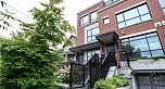 1956 W 5TH AVENUE, Vancouver BC V6J 1P7