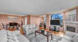 1001 2628 ASH STREET, Vancouver BC V5Z 4L2