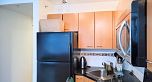 309 1367 ALBERNI STREET, Vancouver BC V6E 4R9