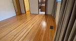 5855 Willow Street
