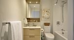 908 1661 QUEBEC STREET, Vancouver BC V6A 0H2
