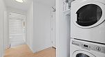 303 983 E HASTINGS STREET, Vancouver BC V6A 0G9