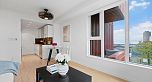303 983 E HASTINGS STREET, Vancouver BC V6A 0G9