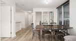 301 233 ROBSON STREET, Vancouver BC V6B 0E8