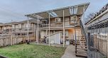 5895 PRINCE ALBERT STREET, Vancouver BC V5W 3E1