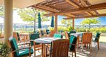 107 2799 YEW STREET, Vancouver BC V6K 4W2
