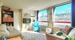 208 811 HELMCKEN STREET, Vancouver BC V6Z 1B1