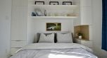 908 1661 QUEBEC STREET, Vancouver BC V6A 0H2