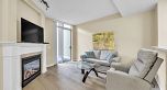 107 2799 YEW STREET, Vancouver BC V6K 4W2