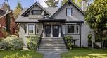 3605 W 8TH AVENUE, Vancouver BC V6R 1Y9