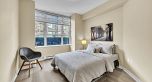 107 2799 YEW STREET, Vancouver BC V6K 4W2