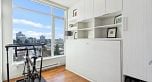 1105 1333 W 11TH AVENUE, Vancouver BC V6H 0A4