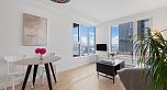 303 983 E HASTINGS STREET, Vancouver BC V6A 0G9