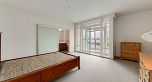 2995 Wall Street