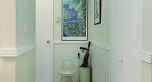 208 811 HELMCKEN STREET, Vancouver BC V6Z 1B1