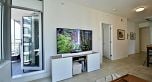 908 1661 QUEBEC STREET, Vancouver BC V6A 0H2