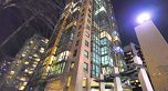 309 1367 ALBERNI STREET, Vancouver BC V6E 4R9