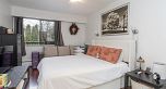 340 1844 W 7TH AVENUE, Vancouver BC V6J 1S8