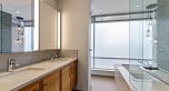 6C 1500 ALBERNI STREET, Vancouver BC V6G 3C9