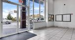 105 5438 RUPERT STREET, Vancouver BC V5R 2K3