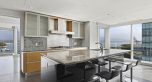 1302 1139 W Cordova Street