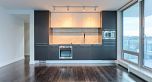 606 8031 NUNAVUT LANE, Vancouver BC V5X 0C9