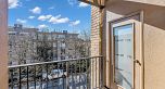 311 2175 SALAL DRIVE, Vancouver BC V6K 4V2