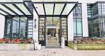 804 1255 SEYMOUR STREET, Vancouver BC V6B 0H1
