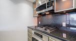 2105 833 SEYMOUR STREET, Vancouver BC V6B 0G4