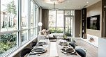 1501 6138 Birney Avenue
