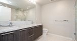 406 4963 CAMBIE STREET, Vancouver BC V5Z 0H5
