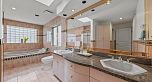 1080 W 47th Avenue