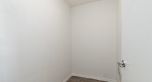 2805 939 Expo Boulevard