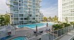 312 2220 KINGSWAY, Vancouver BC V5N 2T7