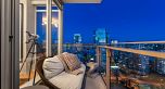 3103 1351 CONTINENTAL STREET, Vancouver BC V6Z 0C6