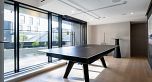 301 889 PACIFIC STREET, Vancouver BC V6Z 1C3