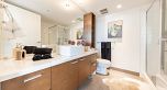 1507 980 COOPERAGE WAY, Vancouver BC V6B 0C3