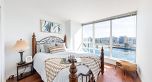 1507 980 COOPERAGE WAY, Vancouver BC V6B 0C3