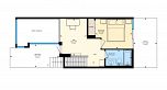 128 Dunsmuir Street