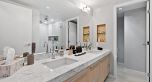 3103 1351 CONTINENTAL STREET, Vancouver BC V6Z 0C6